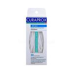 CURAPROX DF 843 Perio Floss 30x70cm - nić dentystyczna z grubą gąbką czyszczącą w sklepie internetowym DomowyStomatolog.pl