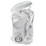 Irygator Waterpik WP-100 E ULTRA + 7 końcówek w sklepie internetowym DomowyStomatolog.pl