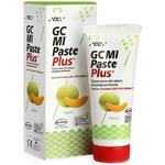 GC MI Paste Plus - MELON - Płynne szkliwo z fluorem - 35ml - MELON w sklepie internetowym DomowyStomatolog.pl