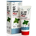 GC MI Paste Plus - MIĘTA - Płynne szkliwo z fluorem - 35ml - MIĘTA w sklepie internetowym DomowyStomatolog.pl