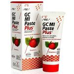 GC MI Paste Plus - TRUSKAWKA - Płynne szkliwo z fluorem - 35ml - TRUSKAWKA w sklepie internetowym DomowyStomatolog.pl