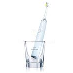 Sonicare DiamondClean HX9332/04 - najbardziej zaawansowana szczoteczka soniczna Sonicare z 5 trybami pracy w sklepie internetowym DomowyStomatolog.pl