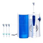 Braun Oral-B ProfessionalCare OXYJET MD20 - irygator stacjonarny w sklepie internetowym DomowyStomatolog.pl