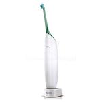 Irygator Philips Sonicare AirFloss HX 8211/02 - irygator bezprzewodowy z pojedynczymi wystrzałami w sklepie internetowym DomowyStomatolog.pl