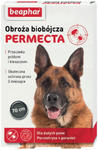 PERMECTA obroża biobójcza dla dużych psów 70 cm w sklepie internetowym Vetlandia.pl
