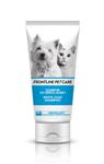 Frontline Pet Care Szampon do sierści jasnej 200 ml w sklepie internetowym Vetlandia.pl