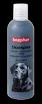 Aloesowy szampon dla psów o sierści czarnej i ciemnej 250 ml w sklepie internetowym Vetlandia.pl