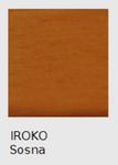 AQUAPRIMER TM-9073/13 kolor: IROKO w sklepie internetowym Wirbialystok.pl