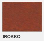 AQUATOP TM 7494/08 IROKO w sklepie internetowym Wirbialystok.pl