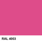 Farba do frontów meblowych RAL 4003 półmat w sklepie internetowym Wirbialystok.pl