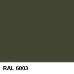Farba do frontów meblowych RAL 6003 połysk w sklepie internetowym Wirbialystok.pl