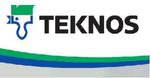 TEKNOCLEAR AQUA 1331-10 mat w sklepie internetowym Wirbialystok.pl