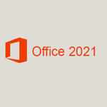 Microsoft Office 2021 Dom i Firma (Home and Business) Win/Mac PL w sklepie internetowym Cyber-Sklep