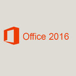 Microsoft Office 2016 Dom i Firma (Home and Business) Retail MAC PL w sklepie internetowym Cyber-Sklep