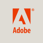 Adobe Creative Cloud for Teams All Apps Komercyjna MULTI Win/Mac w sklepie internetowym Cyber-Sklep