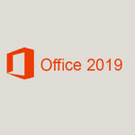 Microsoft Office 2019 Dom i Firma (Home and Business) Win/Mac PL w sklepie internetowym Cyber-Sklep