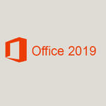 Microsoft Office 2019 Dom i Firma (Home and Business) Mac PL w sklepie internetowym Cyber-Sklep