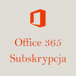 Microsoft Office 365 Personal 5 urządzeń PL w sklepie internetowym Cyber-Sklep