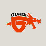 G DATA Internet Security Szkoła 50PC 1 Rok PL w sklepie internetowym Cyber-Sklep