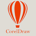 CorelDRAW Graphics Suite 2023 Win/MAC BOX PL w sklepie internetowym Cyber-Sklep