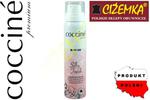 1x COCCINE SILKY FRESH JEDWAB W SPRAYU JEDWABNA OCHRONA STÓP w sklepie internetowym cizemka.pl