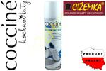 COCCINE SNEAKERS WATER&DIRT STOP IMPREGNAT WODOODPORNY DO SNEAKERSÓW TEKSTYLIÓW ZAMSZU NUBUKU LICOWYCH 250ml w sklepie internetowym cizemka.pl