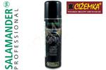 SALAMANDER OIL RENOVATOR OLEJ REGENERUJĄCY W SPRAYU 250ml w sklepie internetowym cizemka.pl