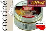 1x COCCINE HOME UNIWERSALNY WOSK PSZCZELI UNIVERSAL BEESWAX DO MEBLI I PODŁÓG DREWNIANYCH 300 ml w sklepie internetowym cizemka.pl