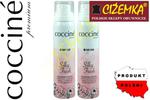 2x COCCINE SILKY FRESH JEDWAB W SPRAYU JEDWABNA OCHRONA STÓP w sklepie internetowym cizemka.pl