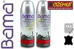 2X BAMA A23 IMPREGNAT BUTÓW GoreTex ALL PROTEKTOR 200 ml w sklepie internetowym cizemka.pl