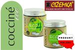 COCCINE ECO 4 CREAM EKOLOGICZNY KREM PASTA DO BUTÓW 100ml w sklepie internetowym cizemka.pl