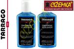 2x TARRAGO Universal Cleaner Uniwersalny płyn do czyszczenia skór 125 ml w sklepie internetowym cizemka.pl