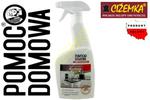 POMOC DOMOWA ŚRODEK CZYSZCZĄCY KUCHNIE O ZAPACHU CYTRUSOWYM 500ml w sklepie internetowym cizemka.pl