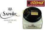 SAPHIR Médaille d'Or mdor creme RENOVATEUR RENOWATOR PASTA KREM DO SKÓR 75 ml w sklepie internetowym cizemka.pl