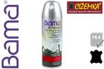 1X BAMA A23 IMPREGNAT BUTÓW GoreTex ALL PROTEKTOR 200 ml w sklepie internetowym cizemka.pl