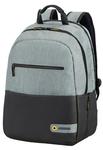 Plecak AMERICAN TOURISTER 28G City Drift czarno-szary 15" w sklepie internetowym Gala24.pl