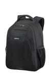 Plecak na laptopa AMERICAN TOURISTER At Work czarny 15.6" - czarny w sklepie internetowym Gala24.pl