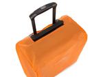 Pokrowiec na walizkę 20' WITTCHEN 56-3-041 pomarańczowy (walizki twarde) - pomarańczowy w sklepie internetowym Gala24.pl