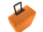 Pokrowiec na walizkę 28' WITTCHEN 56-3-043 pomarańczowy (walizki twarde) - pomarańczowy w sklepie internetowym Gala24.pl