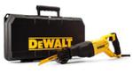 DeWalt DWE305PK pilarka szablasta 1100W w sklepie internetowym Mensura.pl