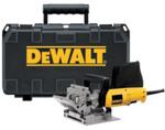 DEWALT DW682K frezarka do wpustów 600W 18V w sklepie internetowym Mensura.pl