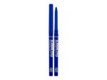 Rimmel London Scandal Eyes Exaggerate Eye Definer Kredka do oczu 0,35g 004 Cobalt Blue w sklepie internetowym mania-perfum.pl