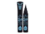 Essence Lash Princess Liner Waterproof Eyeliner 3ml Black w sklepie internetowym mania-perfum.pl