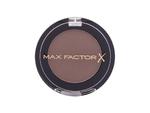 Max Factor Masterpiece Mono Eyeshadow Cienie do powiek 1,85g 03 Crystal Bark w sklepie internetowym mania-perfum.pl