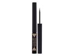 Max Factor Masterpiece Matte Liquid Eyeliner Eyeliner 1,7ml 01 Black w sklepie internetowym mania-perfum.pl