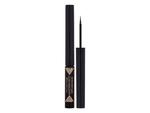 Max Factor Masterpiece Matte Liquid Eyeliner Eyeliner 1,7ml 02 Charcoal w sklepie internetowym mania-perfum.pl