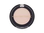 Max Factor Masterpiece Mono Eyeshadow Cienie do powiek 1,85g 01 Honey Nude w sklepie internetowym mania-perfum.pl