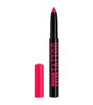 Maybelline Color Tattoo 24H Eyestix Cienie do powiek 1,4g 50 I Am Unique w sklepie internetowym mania-perfum.pl