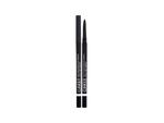 Clinique High Impact Gel Tech Eyeliner Kredka do oczu 0,35g 01 Intense Black w sklepie internetowym mania-perfum.pl