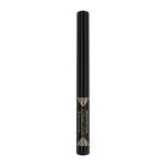 Max Factor Masterpiece Matte Liquid Eyeliner Eyeliner 1,7ml 04 Navy w sklepie internetowym mania-perfum.pl